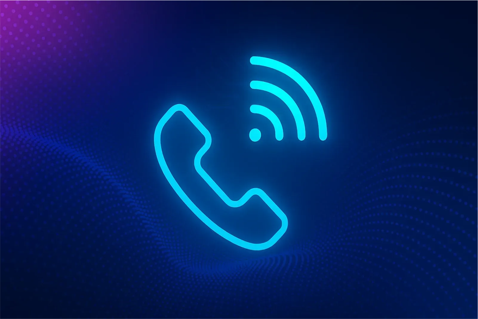 Centralita virtual Constel